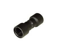 Adaptateur Mirka; 25 4 mm; 1 unités