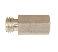 Adaptateur Mirka 7990999111; M14/W5''/8