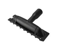 Adaptateur Mirka DecoSander