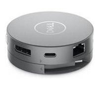 Dell Adaptateur DA310 LS 0KYXWT EMEA Gris