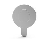 Adaptateur Mobile Ph H Stabilisateur portatif Se Accessoires pour Om6 Om5 Om4