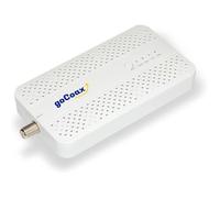 Adaptateur MoCA - GENERIC - MA2500D - 2,5 GbE - 5 canaux - Faible latence