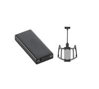 Adaptateur Module cellulaire 4G, Compatible avec DJI Mavic 3(with Mounting)