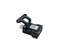 Adaptateur Module RTK Compatible avec DJI, T40/T20P/T50/T25