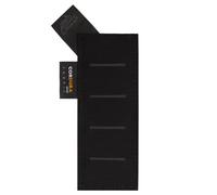 Adaptateur Molle Insert 1 Cordura Helikon-Tex - Black
