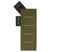 Adaptateur Molle Insert 1 Cordura Helikon-Tex - Olive Green