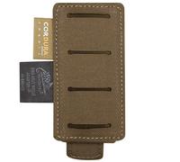 Adaptateur Molle pour ceinture BMA 1 Helikon-Tex - Coyote