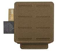 Helikon BMA Ceinture MOLLE Adaptateur 2 Coyote