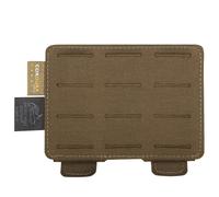 Adaptateur Molle pour ceinture BMA 3 Helikon-Tex - Coyote
