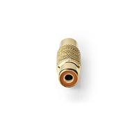 Adaptateur mono audio | | CABW24950AT |Métal