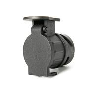 Adaptateur Monobloc 13 Plots Mâle / 7 Plots Femelle Norauto
