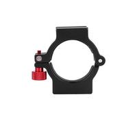 Adaptateur monté sur l'anneau pour Zhiyun Smooth 4 Gimbal Rode