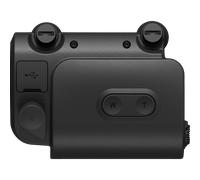 Adaptateur moteur de zoom Canon PZ-E2B