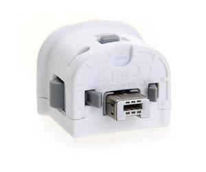 Adaptateur Motion Plus - Adaptateur de fixation élégant, module de geste ďe précision, fonction đe capture d́e mouvement, appareil manuel, outil d̄e contrôle numérique | Capteur portable pour drones r