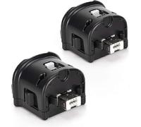 Adaptateur Motion Plus Pour Wii Remote, Accelerateur Motion Plus De Remplacement Pour Wii Motion Plus