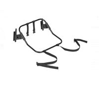 Adaptateur Mountain Buggy Twin Nano Duo