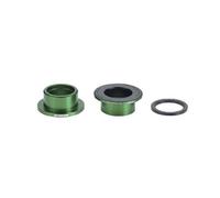 Adaptateur Mouvement Central BB386EVO Guarnitura SRAM GXP 24MM EE103 421595044