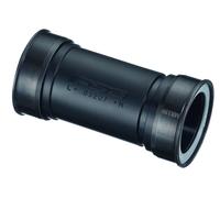 Adaptateur Mouvement Central EL230 Corsa BB86/386EVO 41Mm 421595005 FSA Movimen