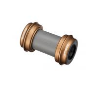 Adaptateur Mouvement Central PF30 Corsa 46/68Mm Mega Exo 24Mm 421595063 FSA Mov