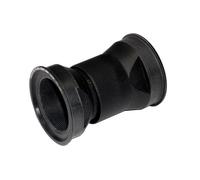Adaptateur Mouvement Central Pressfit 30 68Mm Ou 73Mm 2283020420 SRAM Vélo