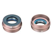 Adaptateur Mouvement Central Route M3/42 BB30 Mega EXO 68Mm Acier 421595068