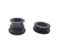 Adaptateur Moyeu pour boost pour vers pour torque Cap pour RockShox