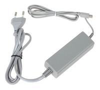 Adaptateur - MP power - Chargeur Alimentation - Wii U - Filaire - 4.75V 1.6A