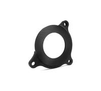 Adaptateur mrp iscg 05 bb a iscg 05