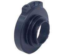 Adaptateur MS-APB Rusan pour monoculaires Pulsar 5X30B / 3X20B