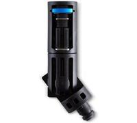 Adaptateur multi-angles 360° Click & Clean mâle/femelle - Nilfisk