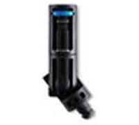 Adaptateur multi-angles 360° Click & Clean mâle/femelle - Nilfisk G
