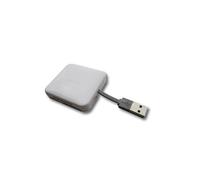PNY Lecteur de carte USB 2.0