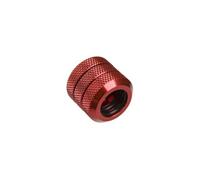 Adaptateur multi-liaisons pour 2x 12mm AD