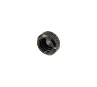 Adaptateur Multi-Link 16mm AD - noir mat