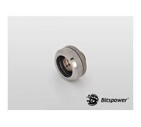 Bitspower BP-BSEML16 pièce et accessoire pour systèmes de refroidissement d'ordinateurs Raccord