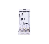 Eaton Adaptateur NZM1-XAD160 pour rail d'alimentation 104554
