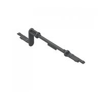 Adaptateur multi synchronisation P20 - Avantech YOU, Actro 5D et Quadro HETTICH