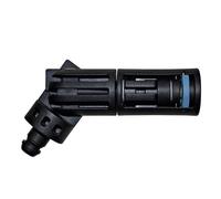 Adaptateur Multi-Winkel - NILFISK-ALTO - Compatible C&C - Nettoyage - Multifonction - Manuel