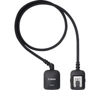 Adaptateur multifonction Canon OC-E4A