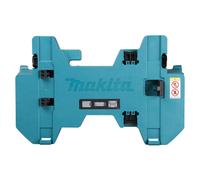 ADAPTATEUR MULTIFONCTIONNEL VS001GZ - MAKITA - 1913F5-2