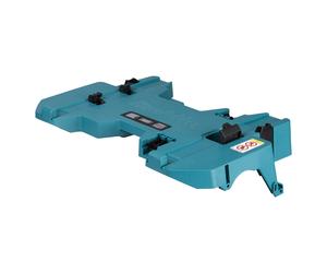 ADAPTATEUR MULTIFONCTIONNEL VS001GZ - MAKITA - 1913F5-2