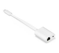 Adaptateur Multiple Sonos Blanc E