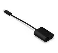 Adaptateur Multiple Sonos Noir E