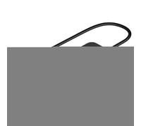 Adaptateur multiport, rallonge à 4 Ports pour Ordinateur Portable, Lecteur, Console, imprimante, Appareil Photo, Souris, de données Rapide