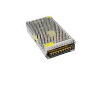 Adaptateur multiprise AC 110 V 220 V vers DC 3 V 10 A 20 A 30 A 40 A 30 W 60 W 90 W 120 W(3V 40A 120W)
