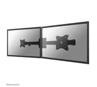 Adaptateur mural FPMA-CB100BLACK pour 10 à 27 moniteurs