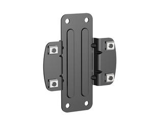 Adaptateur mural Hagor CPS Super Slim