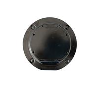 Adaptateur Mural Vesa, Compatible Avec Odyssey Neo G9, LS49AG950NKXKR, LC49G95TSSKXKR, LS49AG950NIXCI, LC49G95TSSIXCI, LC49G95TSSMXCH, C49G95T, Accessoires TV