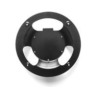 Adaptateur Mural VESA, Compatible Avec Samsung Les Moniteurs BN96-42913A/BN61-14898A C49J890DKC C49HG90DMC C49RG90SSC