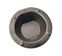 Adaptateur Mural Vesa For Moniteur De Jeu Incurvé 57 Pouces, Compatible Avec Odyssey Neo G9 G95NC S57CG950 For LS57CG950NKXKR LS57CG952NIXCI LS57CG952NMXCH, Accessoires TV